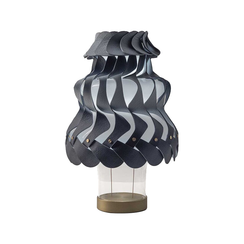 Tullisse Lamp