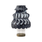 Tullisse Lamp