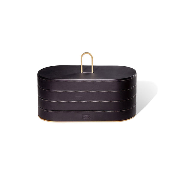 Zhuang Stackable Case