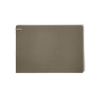 Zhuang Working Pad