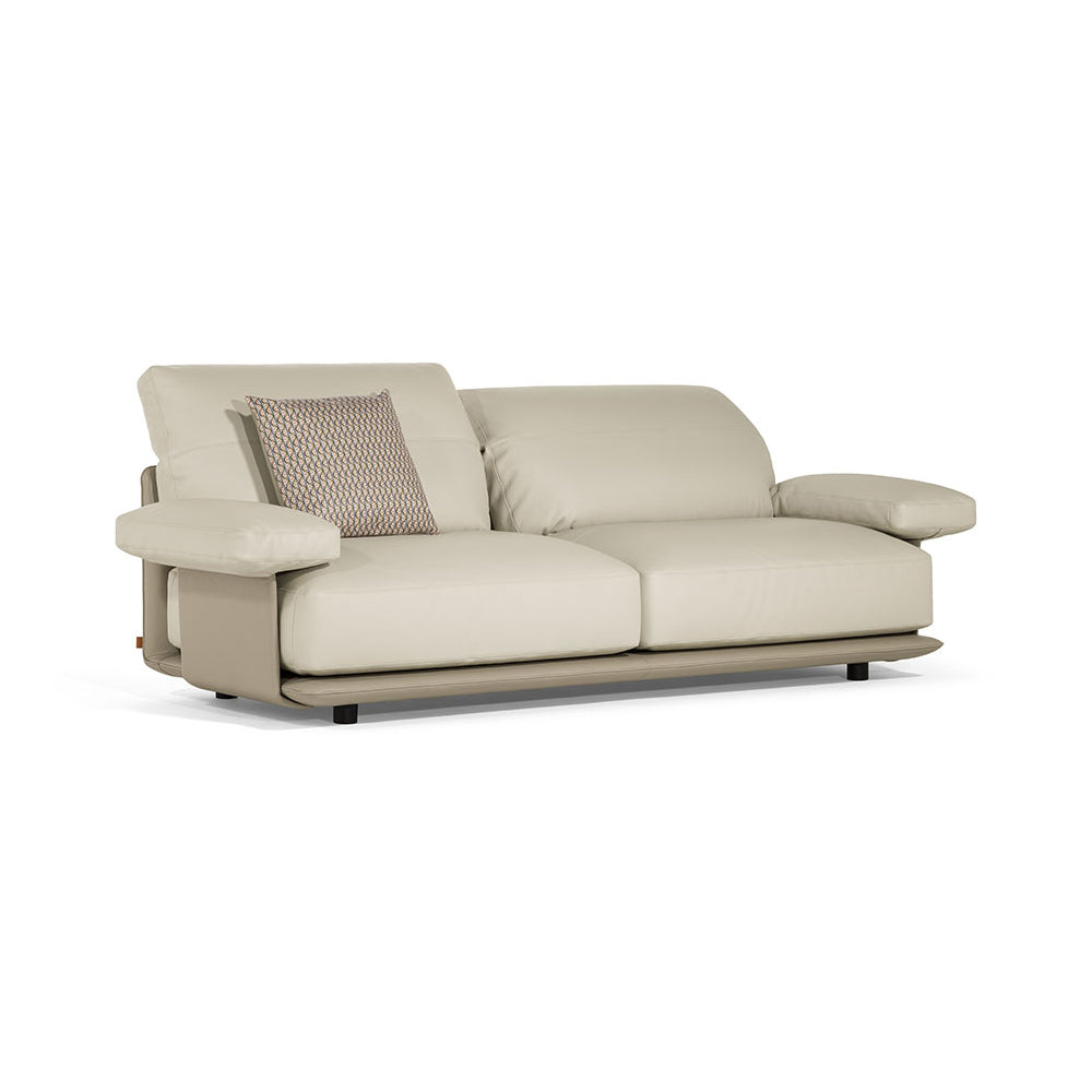 Blisscape 2-Seater Sofa