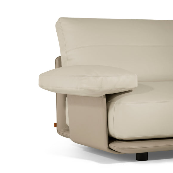 Blisscape 2-Seater Sofa