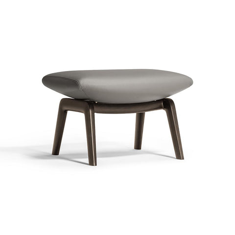 Downtown Lounge Ottoman