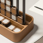 Games Connect 4