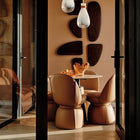 Lepli Chair
