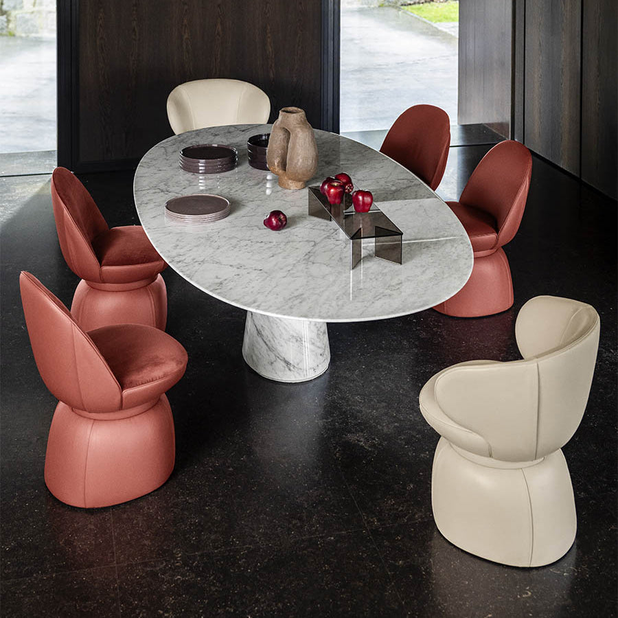 Lepli Chair