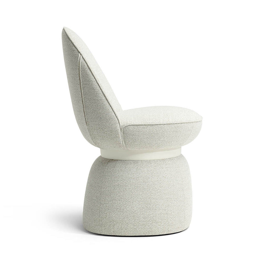 Lepli Chair