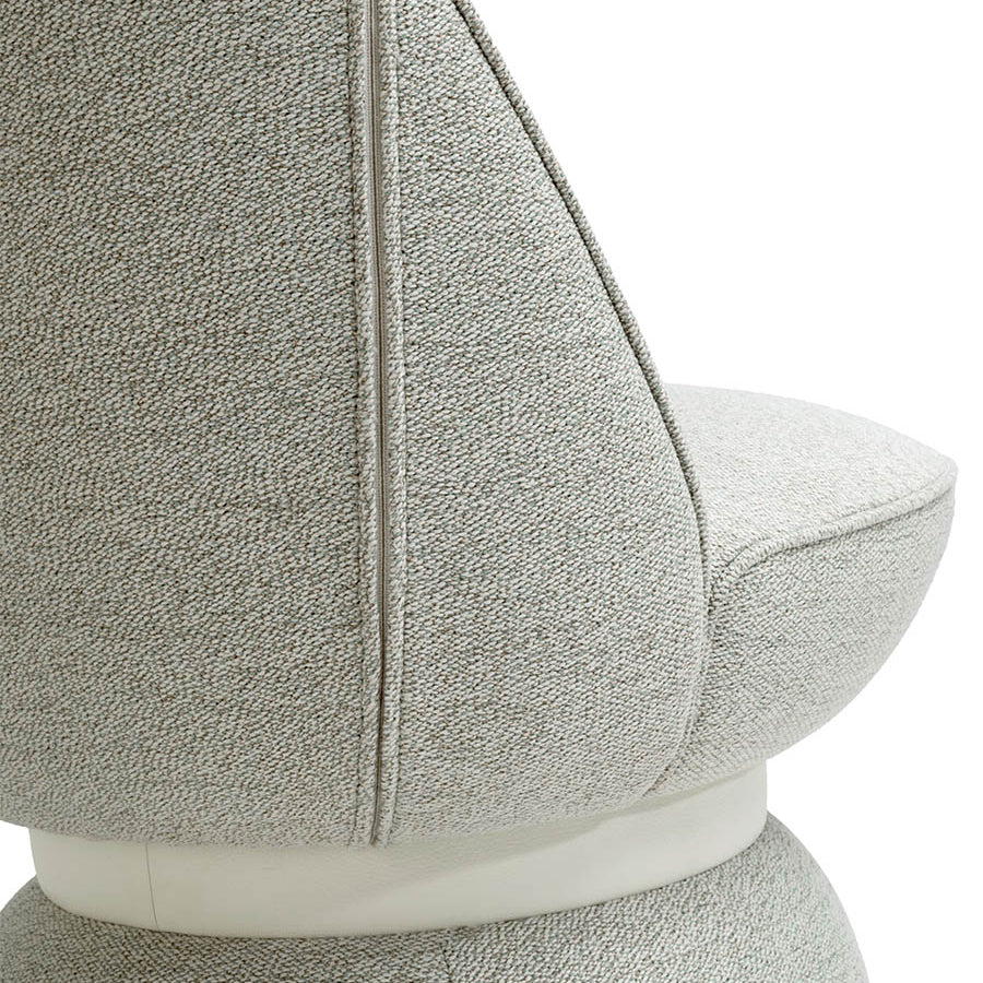 Lepli Chair