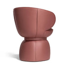 Lepli Small Amrchair