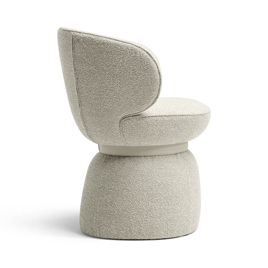 Lepli Small Armchair