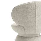 Lepli Small Amrchair