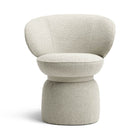 Lepli Small Amrchair