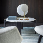 Moonbeam Table Lamp