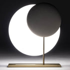 Moonbeam Table Lamp