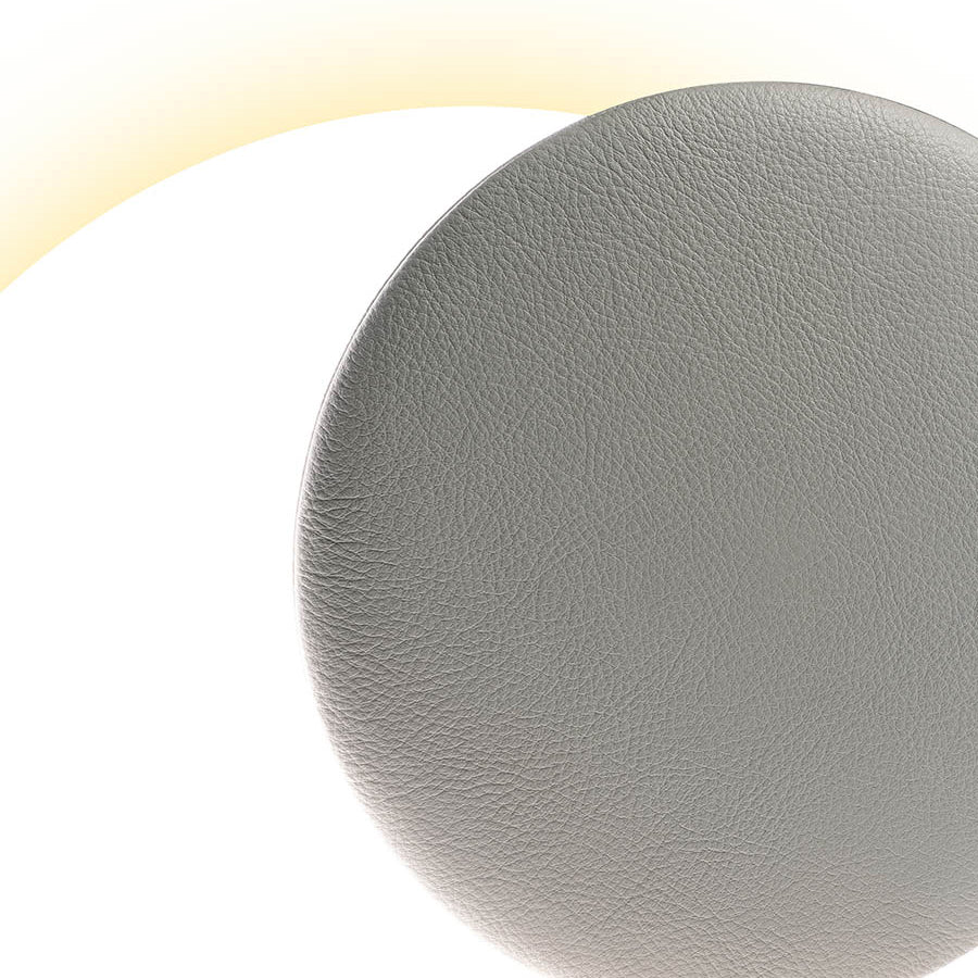 Moonbeam Table Lamp