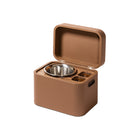 Tableware Champagne Box