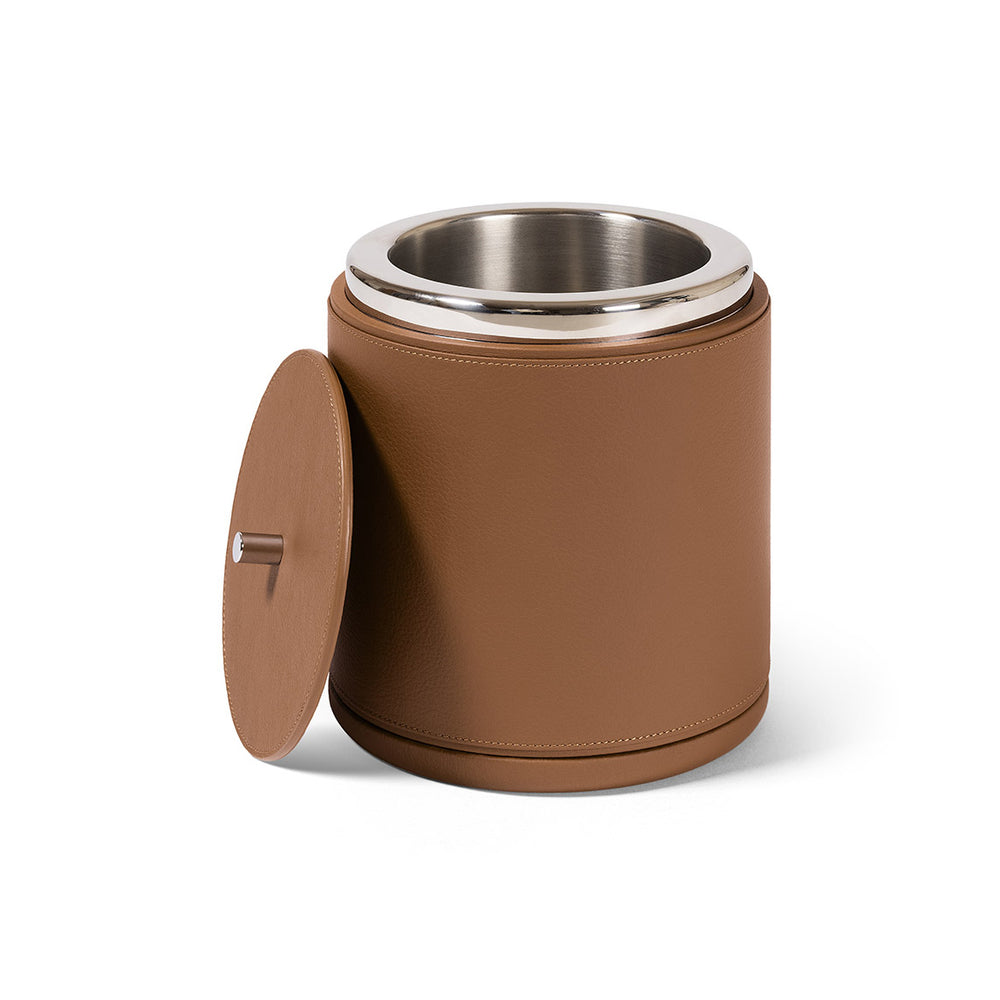 Giobagnara x Poltrona Frau Ice Bucket