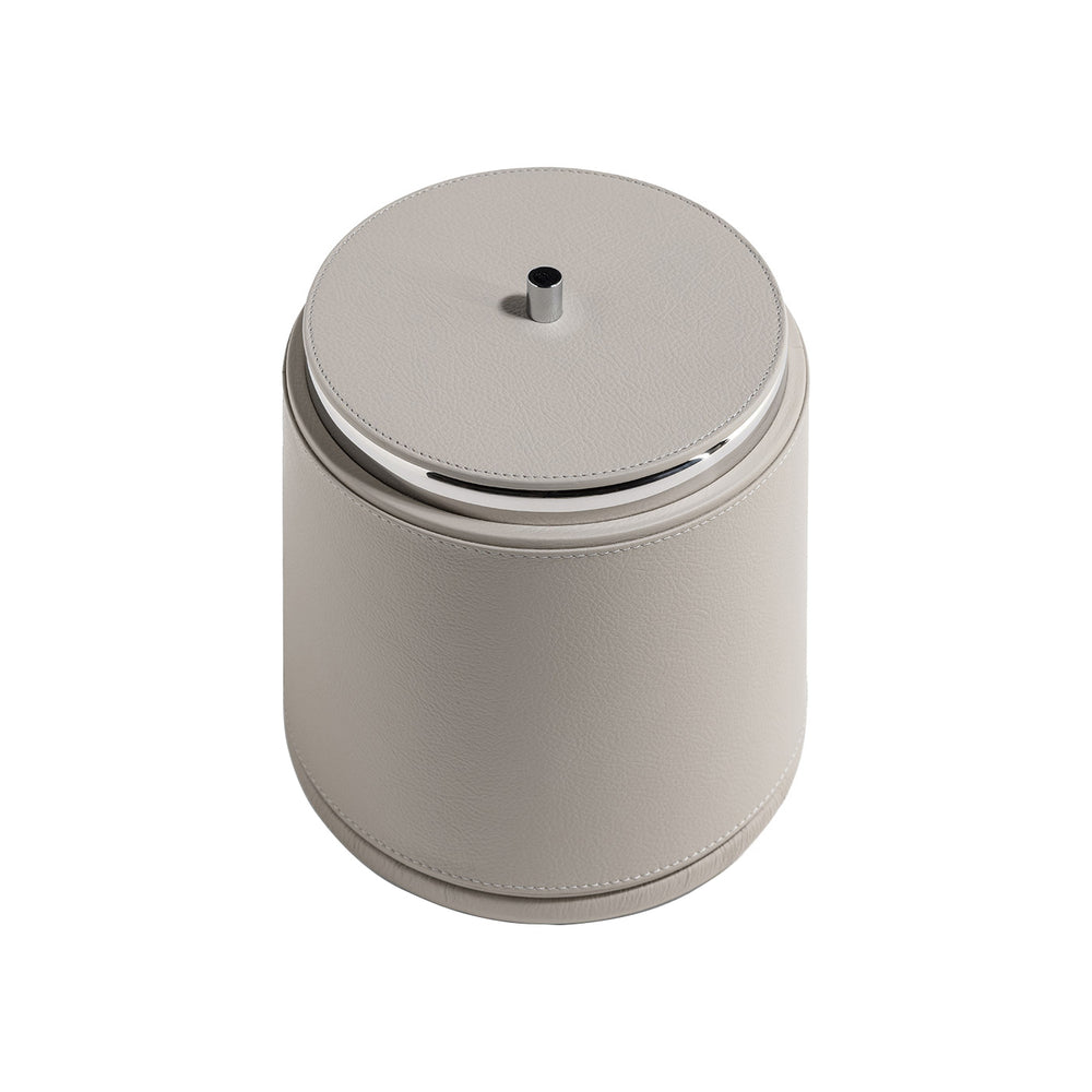 Giobagnara x Poltrona Frau Ice Bucket
