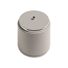 Tableware Glacette