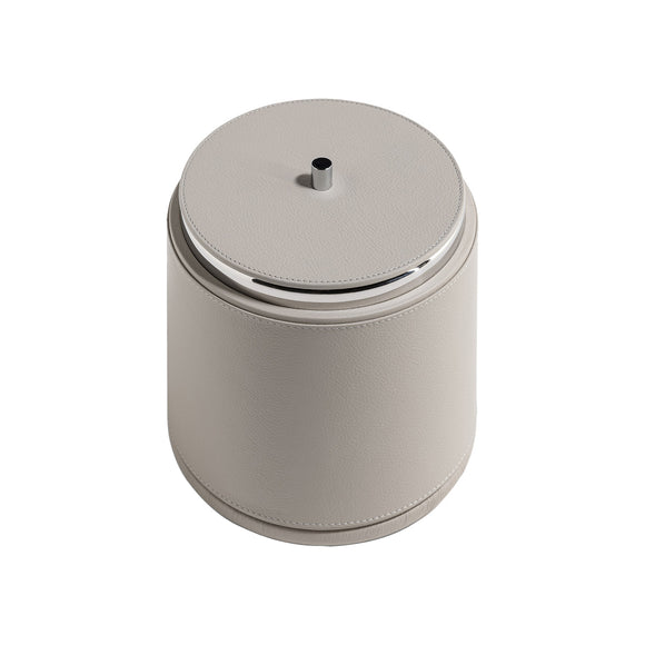 Giobagnara x Poltrona Frau Tableware Glacette