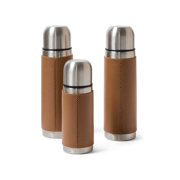 Giobagnara x Poltrona Frau Tableware Picnic Basket