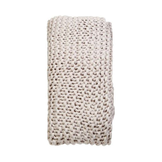 Finn Throw Blanket