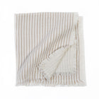 Healdsburg Napkin (Set of 4)