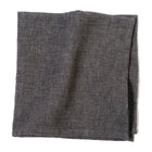 Glenn Napkin (Set of 4)