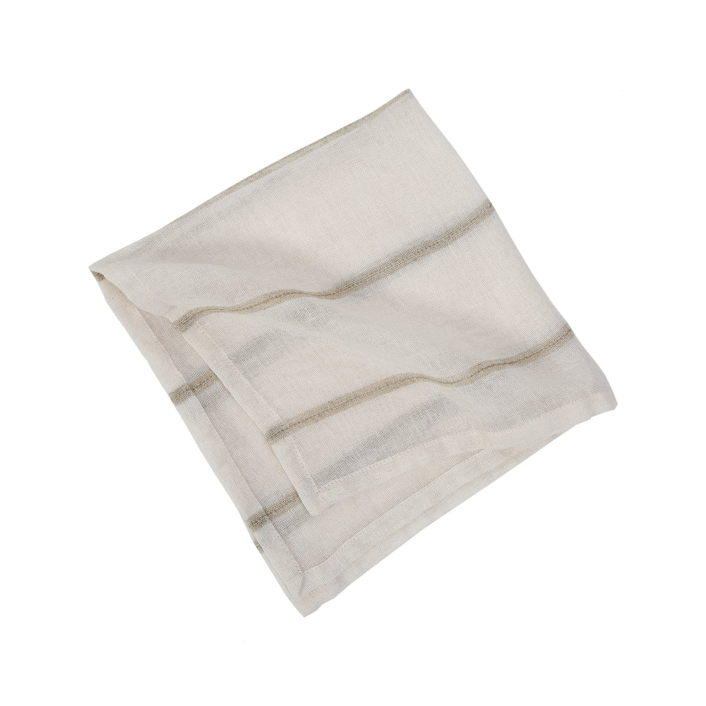 Rutherford Napkin (Set of 4)