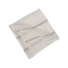 Rutherford Napkin (Set of 4)