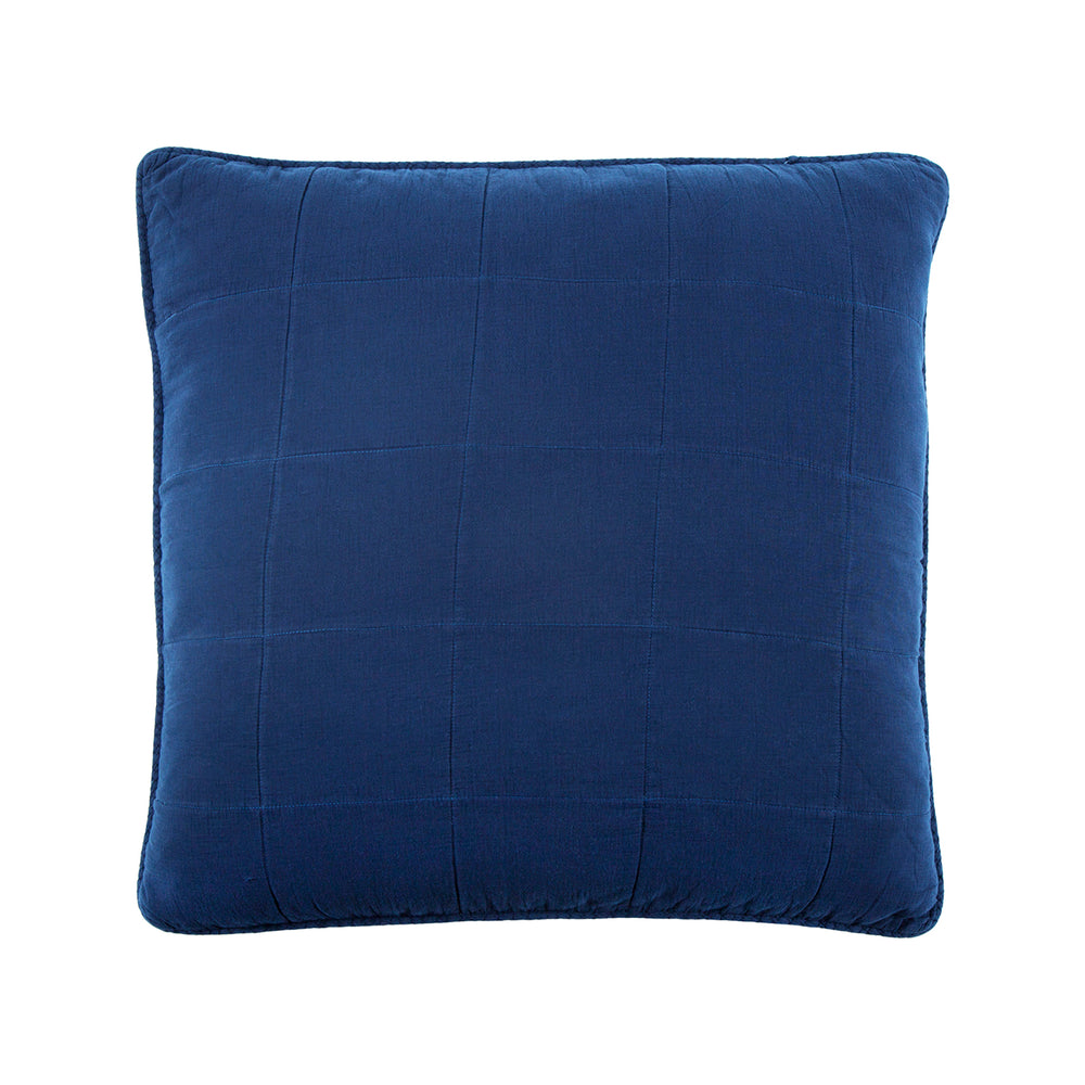 Antwerp Large Euro Throw Pillow