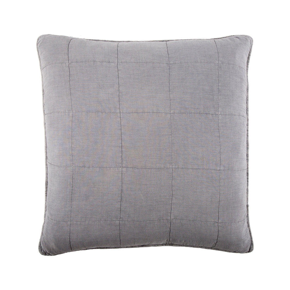 Antwerp Large Euro Throw Pillow