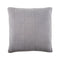 Antwerp Large Euro Throw Pillow  option Ocean