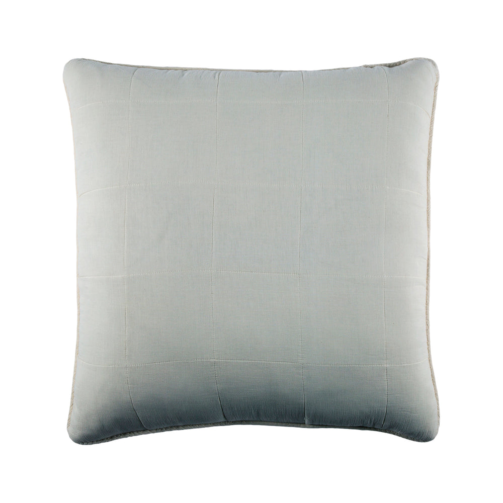 Antwerp Large Euro Throw Pillow