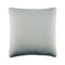 Antwerp Large Euro Throw Pillow  option Sky