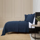 Antwerp Large Euro Throw Pillow