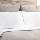 Antwerp Large Euro Throw Pillow