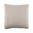Antwerp Large Euro Throw Pillow