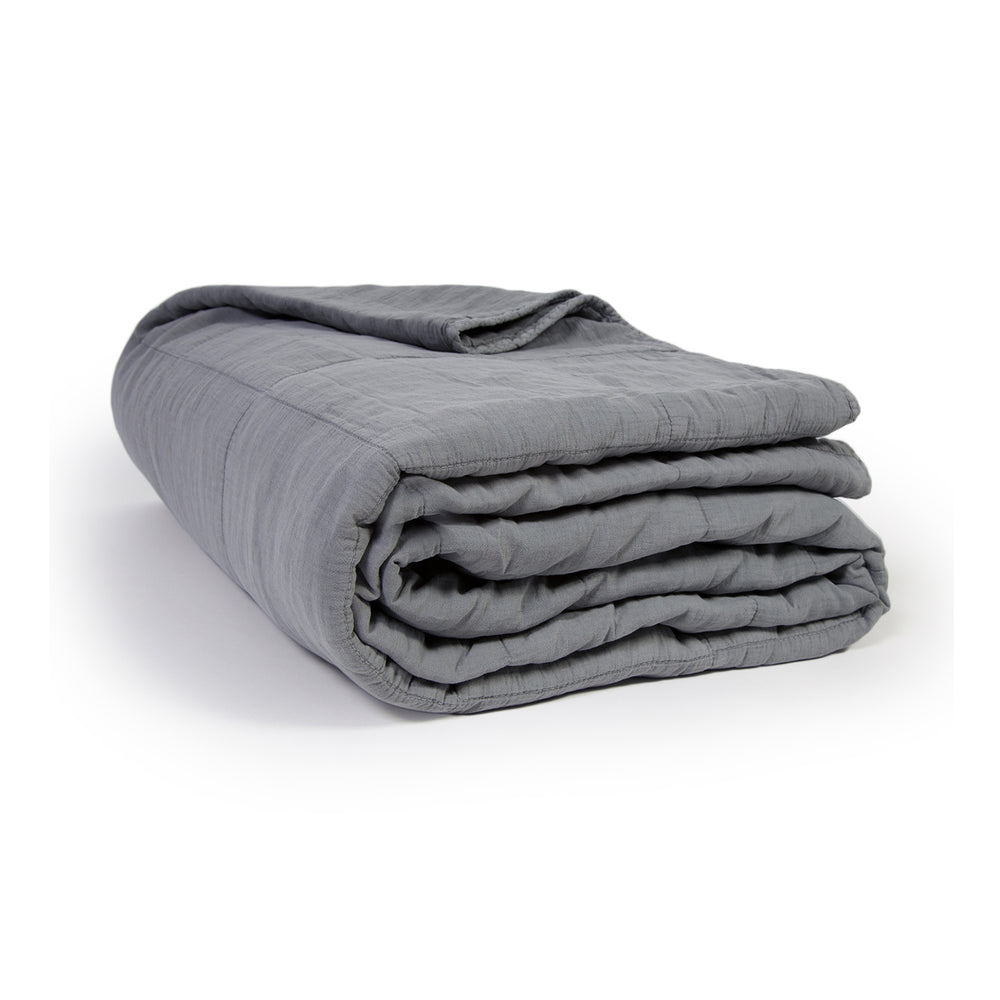 Antwerp Throw Coverlet