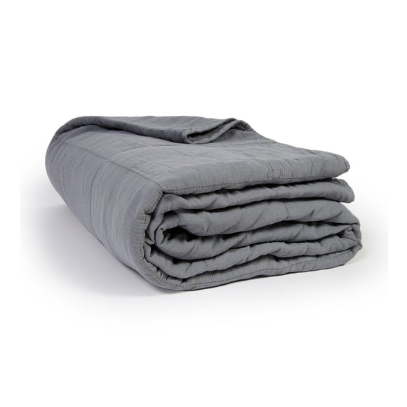 Antwerp Throw Coverlet