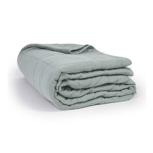 Antwerp Throw Coverlet