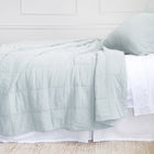 Antwerp Throw Coverlet