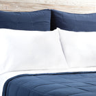 Antwerp Throw Coverlet