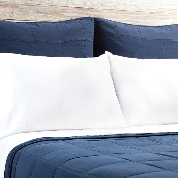 Antwerp Throw Coverlet
