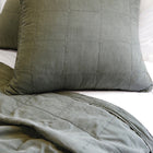 Antwerp Throw Coverlet