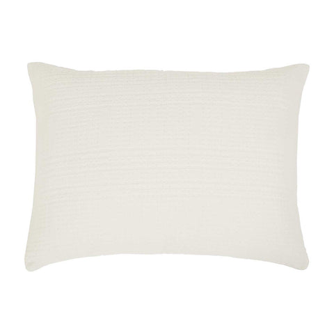 Arrowhead Big Pillow With Insert