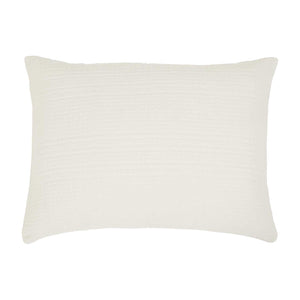 Arrowhead Big Pillow With Insert