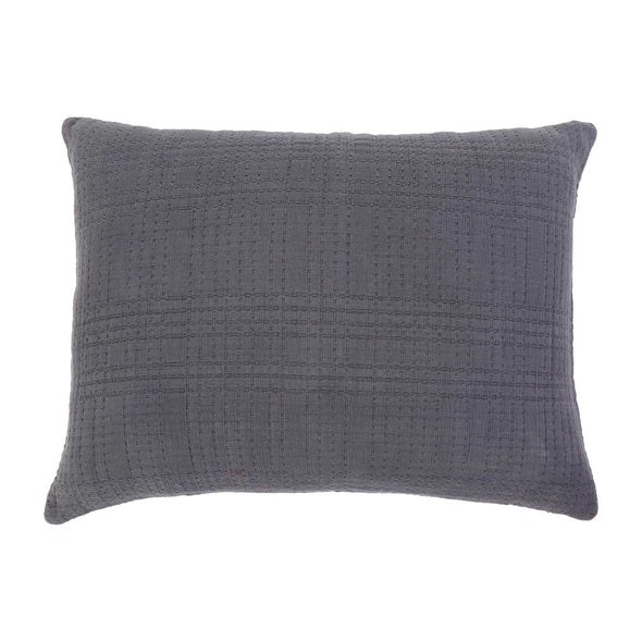 Arrowhead Big Pillow With Insert