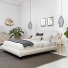 Arrowhead Big Pillow With Insert