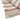 Beck Oversized Throw Blanket